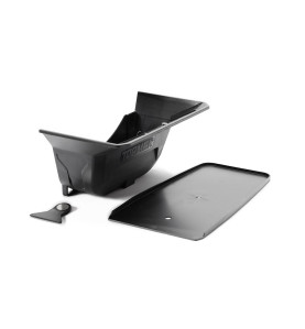 Affuteuse à eau TORMEK T8