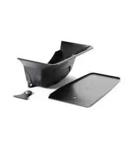 Affuteuse à eau TORMEK T8
