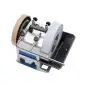 Affuteuse à eau TORMEK T8 - Tormek T-8 Original Affuteuse à eau TORMEK T8 - Tormek T-8 Original