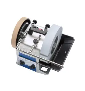 Affuteuse à eau TORMEK T8