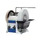 Affuteuse à eau TORMEK T8 - Tormek T-8 Original Affuteuse à eau TORMEK T8 - Tormek T-8 Original