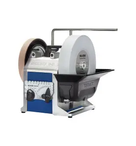 Affuteuse à eau TORMEK T8