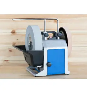 Affuteuse à eau TORMEK T8