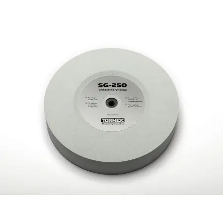 Meule d'origine SG250 Tormek