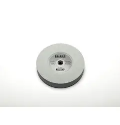 Meule d'origine SG200 Tormek