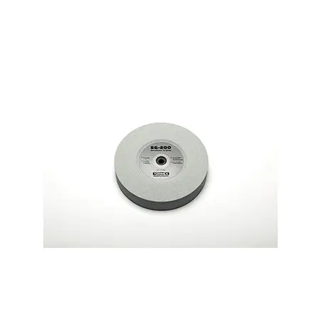 Meule d'origine SG200 Tormek