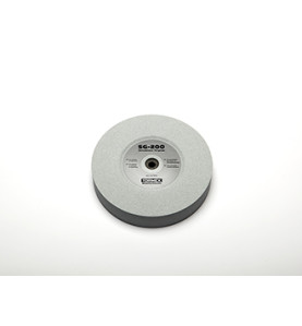 Meule d'origine SG200 Tormek