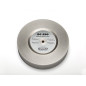 Meule diamant gros grain DC250 Tormek