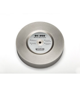 Meule diamant gros grain DC250 Tormek