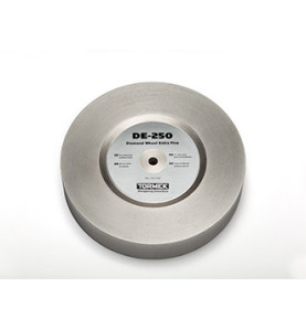 Meule diamant grain extra fin DE250 Tormek