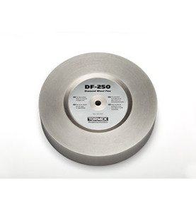 Meule diamant grain fin DF250 Tormek