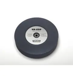 Blackstone Silicon SB250 Tormek