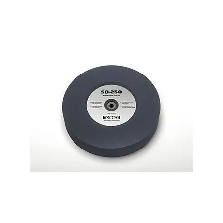 Blackstone Silicon SB250 Tormek