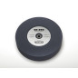 Blackstone Silicon SB250 Tormek