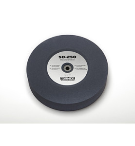 Blackstone Silicon SB250 Tormek