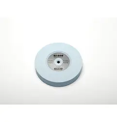Meule à eau japonaise SJ200 Tormek