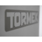 Station d'affûtage TS740 Tormek Station d'affûtage TS740 Tormek