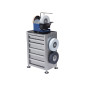 Station d'affûtage TS740 Tormek Station d'affûtage TS740 Tormek