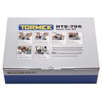 HTK-706 Kit pour outils à main HTK706 Tormek