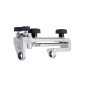 Dispositif pour tranchants droits SE77 Tormek Dispositif pour tranchants droits SE77 Tormek