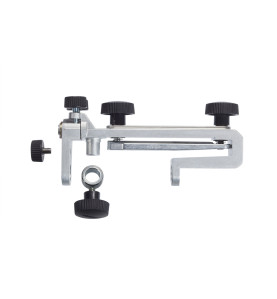 Dispositif pour tranchants droits SE77 Tormek