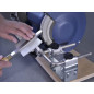 Set de montage pour tourets BGM100 Tormek Set de montage pour tourets BGM100 Tormek