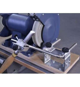 Set de montage pour tourets BGM100 Tormek
