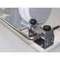 Set de montage pour tourets BGM100 Tormek Set de montage pour tourets BGM100 Tormek