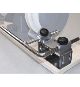 Set de montage pour tourets BGM100 Tormek
