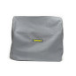 Housse de protection MH380 Tormek