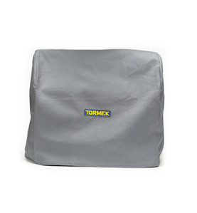 Housse de protection MH380 Tormek