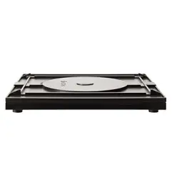 Base tournante RB180 Tormek