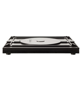 Base tournante RB180 Tormek