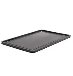 Tapis caoutchouc RM533 Tormek