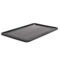 Tapis caoutchouc RM533 Tormek
