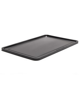 Tapis caoutchouc RM533 Tormek