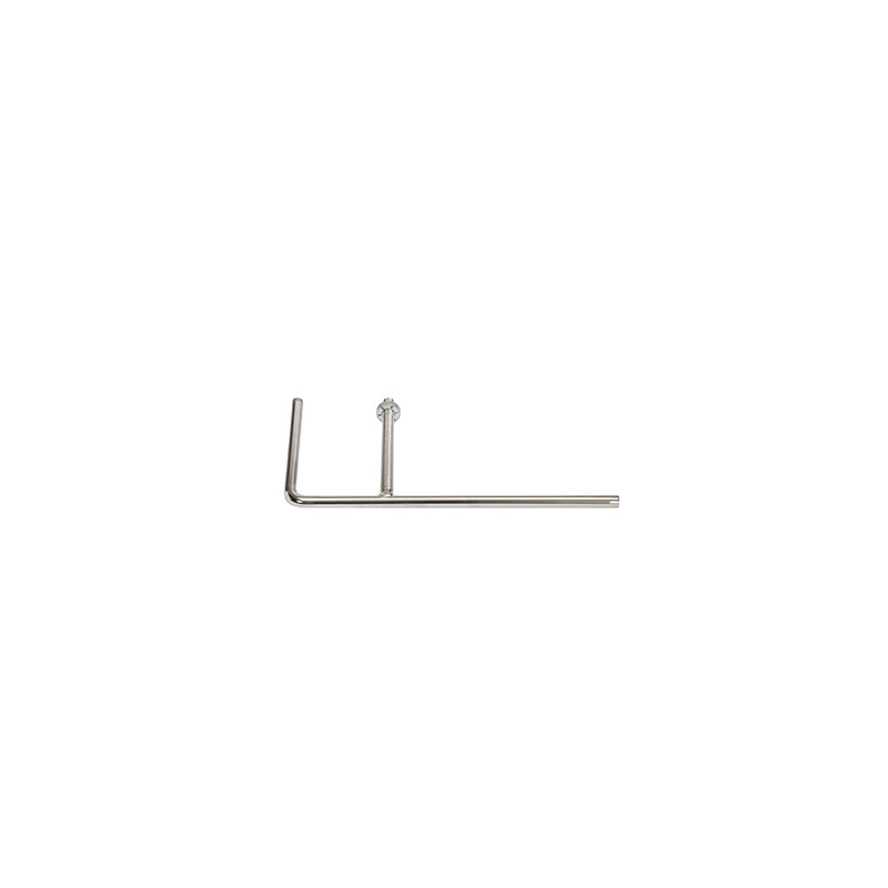 Support universel avec ajustage micrométrique US105 Tormek Support universel avec ajustage micrométrique US105 Tormek