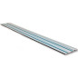 rail L 800 mm pour SRI 174 T - Virutex