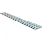 rail L 800 mm pour SRI 174 T - Virutex