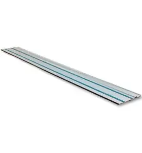 rail L 800 mm pour SRI 174 T - Virutex