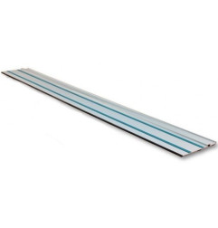 rail L 1400 mm pour SRI 174 T - Virutex