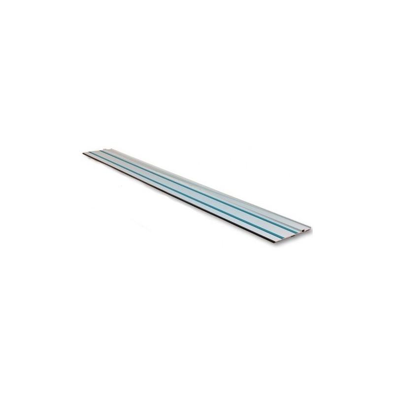 rail L 1400 mm pour SRI 174 T - Virutex