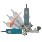 Affleureuse inclinable FR292R - Virutex Affleureuse inclinable FR292R - Virutex