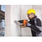 Perforateur-burineur - ABH 18 - Select Référence 71400164000 Fein Perforateur-burineur - ABH 18 - Select Référence 71400164000 Fein
