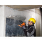 Perforateur-burineur - ABH 18 - Select Référence 71400164000 Fein Perforateur-burineur - ABH 18 - Select Référence 71400164000 Fein