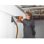 Perforateur-burineur - ABH 18 - Select Référence 71400164000 Fein Perforateur-burineur - ABH 18 - Select Référence 71400164000 Fein