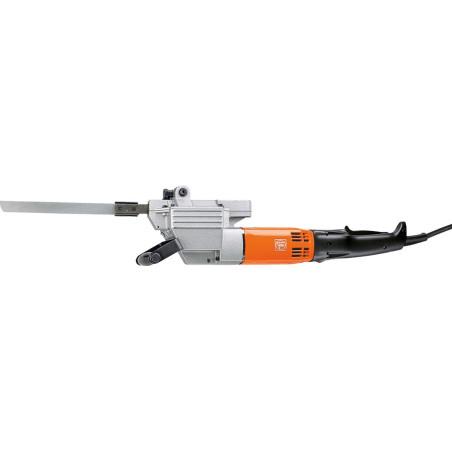 Scie alternative pour tubes - AStxe 649-1 Référence 72342300230 Fein