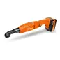 AccuTec - ASW 18-18 PC Référence 71127060000 Fein AccuTec - ASW 18-18 PC Référence 71127060000 Fein