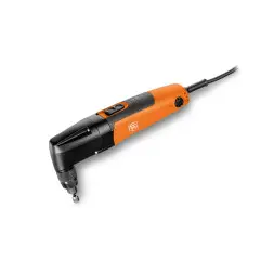 Grignoteuses jusqu'à 1,3 mm BLK 1.3 CSE