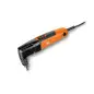 Grignoteuse - BLK 1.3 CSE Référence 72324260000 Fein Grignoteuse - BLK 1.3 CSE Référence 72324260000 Fein